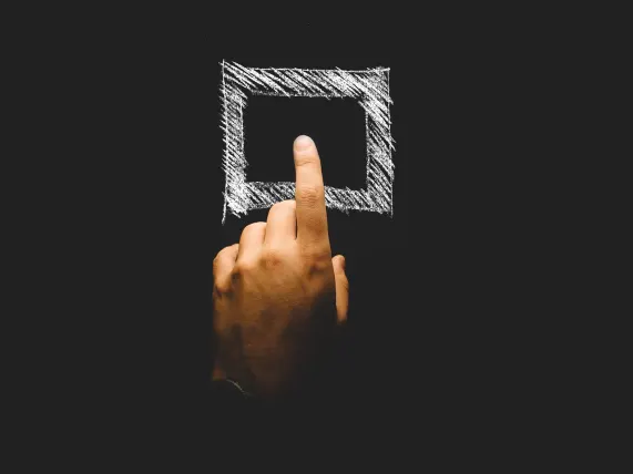 פאסטבט קזינו תמיכה